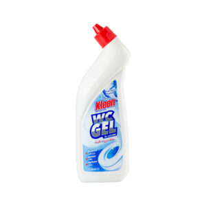 gel wc triple action marine ml