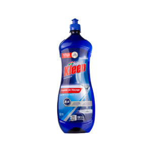 liquide de rinçage 650 ml