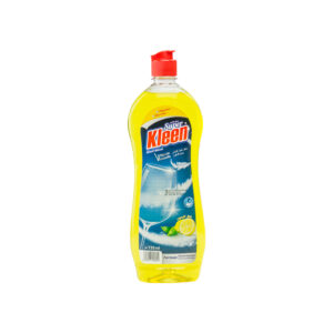 liquide vaisselle 720ml