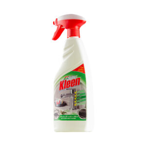 nettoyant multi usage 750ml
