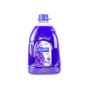 savon mains 3l relaxing lavender