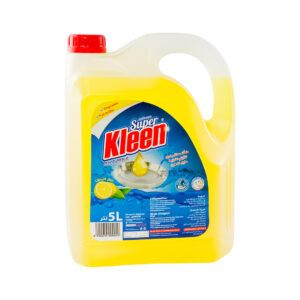 liquide vaisselle 5l