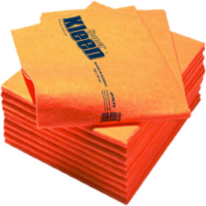 serpillère viscose 80g 50x70 cm