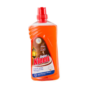 nettoyant sol plas 1l senteurs d'orie