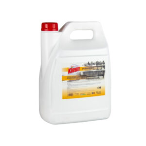 dégraissant alimentaire