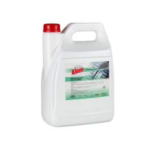 dégraissant industriel