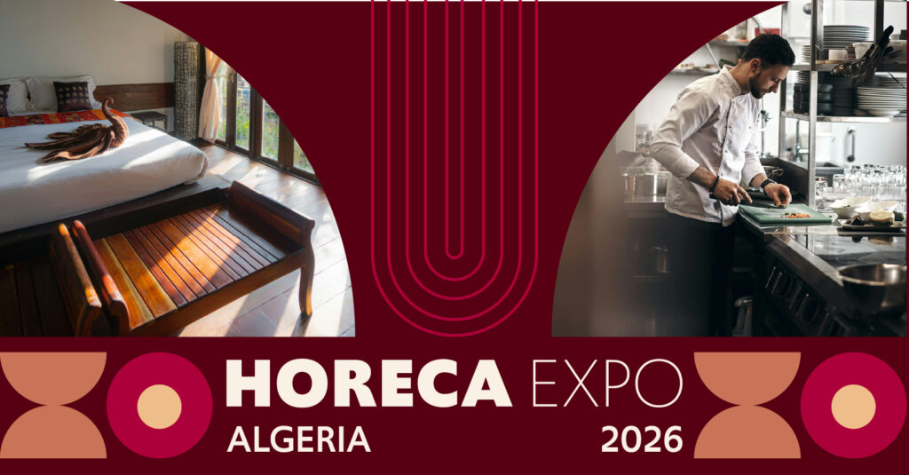 Articles horeca web bnner 1640x856 1