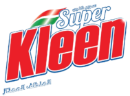 logo super kleen removebg preview